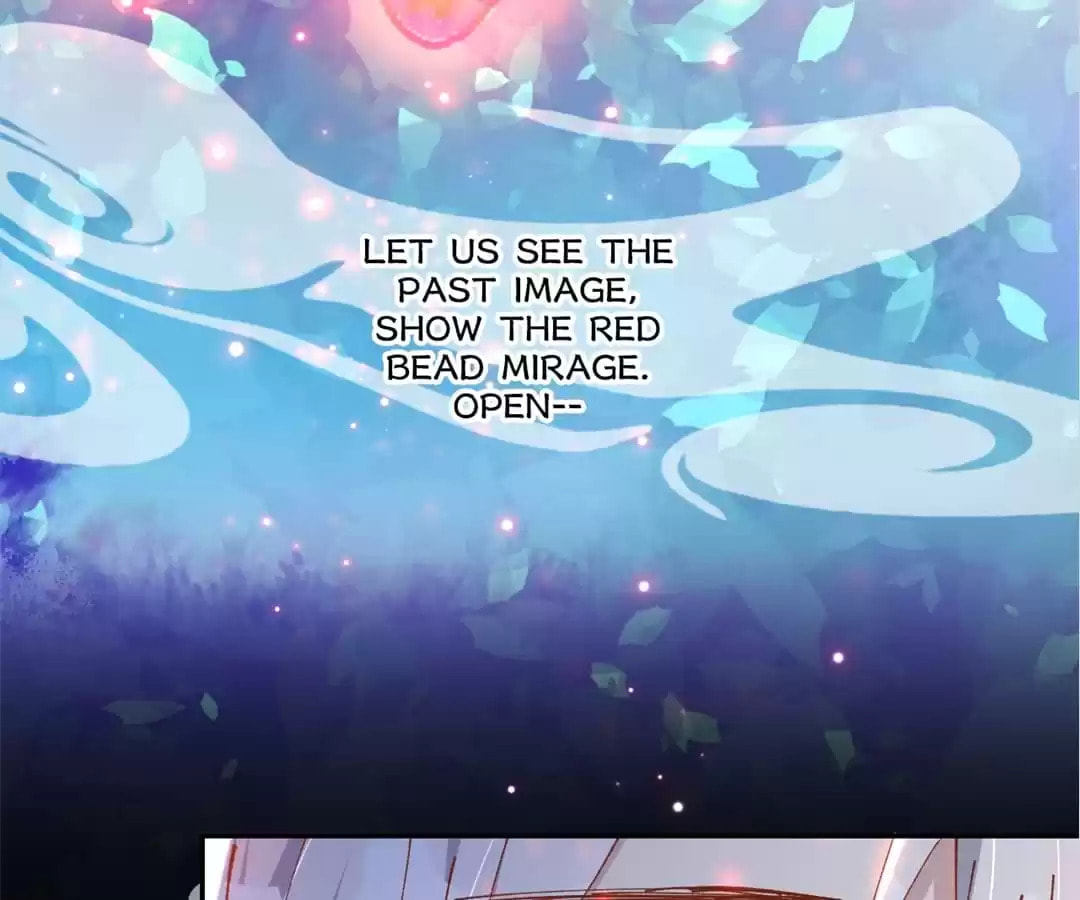 Read My Romance Tutor (Colored) chapter 53 image 35 on Lezhin