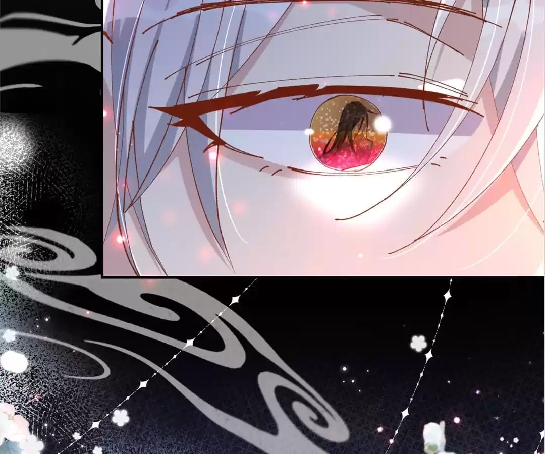 Read My Romance Tutor (Colored) chapter 53 image 36 on Lezhin