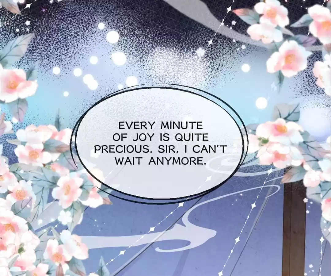 Read My Romance Tutor (Colored) chapter 53 image 37 on Lezhin