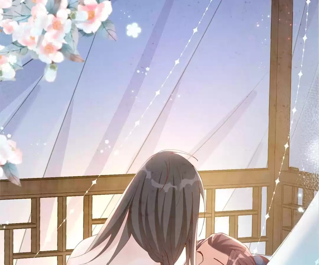Read My Romance Tutor (Colored) chapter 53 image 38 on Lezhin