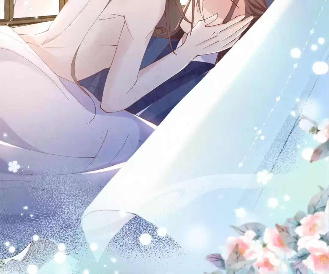 Read My Romance Tutor (Colored) chapter 53 image 39 on Lezhin