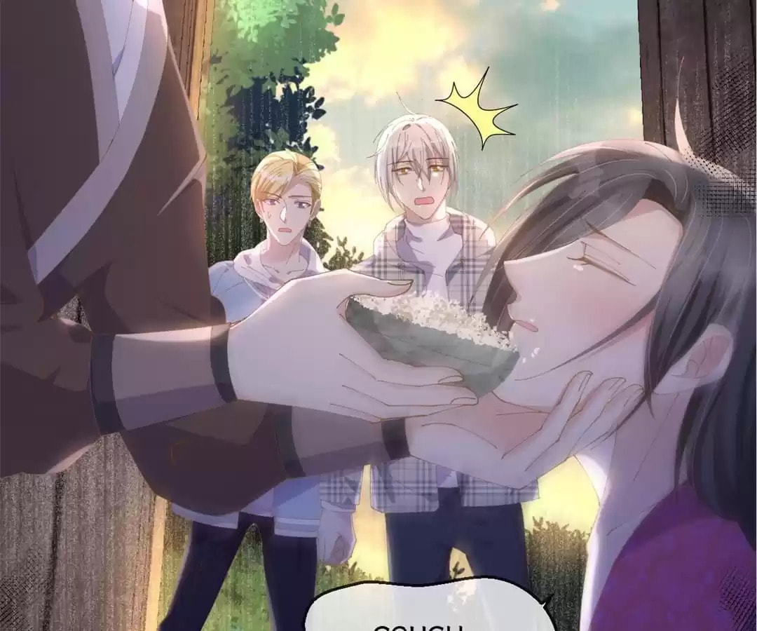 Read My Romance Tutor (Colored) chapter 53 image 4 on Lezhin