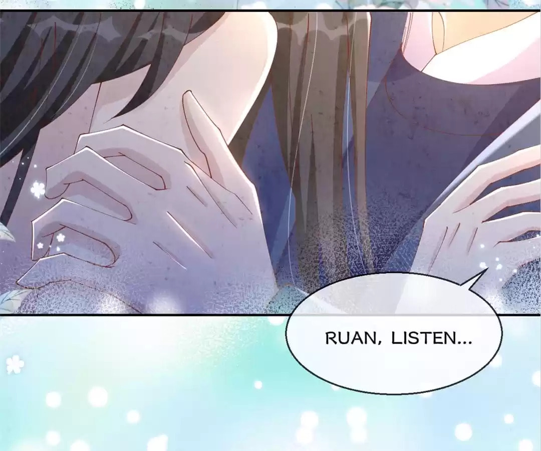 Read My Romance Tutor (Colored) chapter 53 image 40 on Lezhin