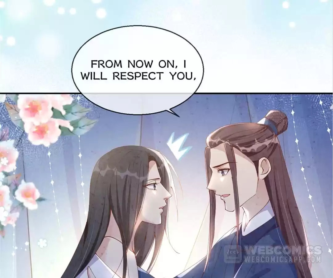 Read My Romance Tutor (Colored) chapter 53 image 41 on Lezhin