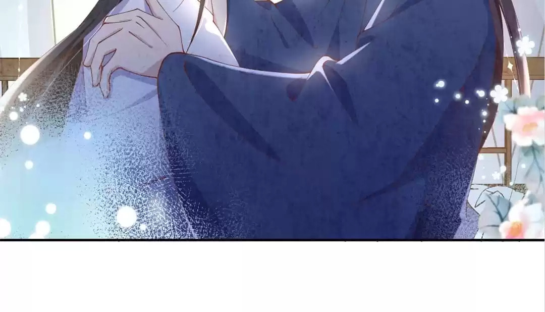 Read My Romance Tutor (Colored) chapter 53 image 42 on Lezhin