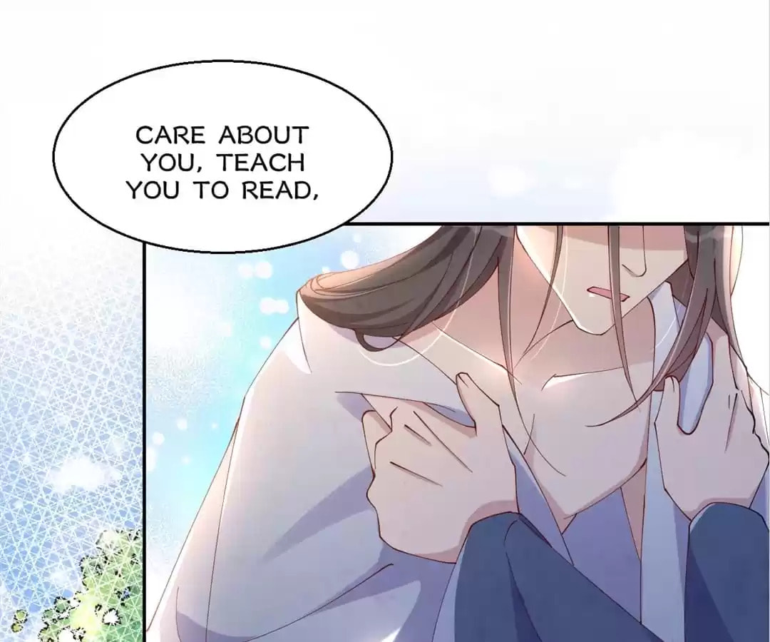 Read My Romance Tutor (Colored) chapter 53 image 43 on Lezhin