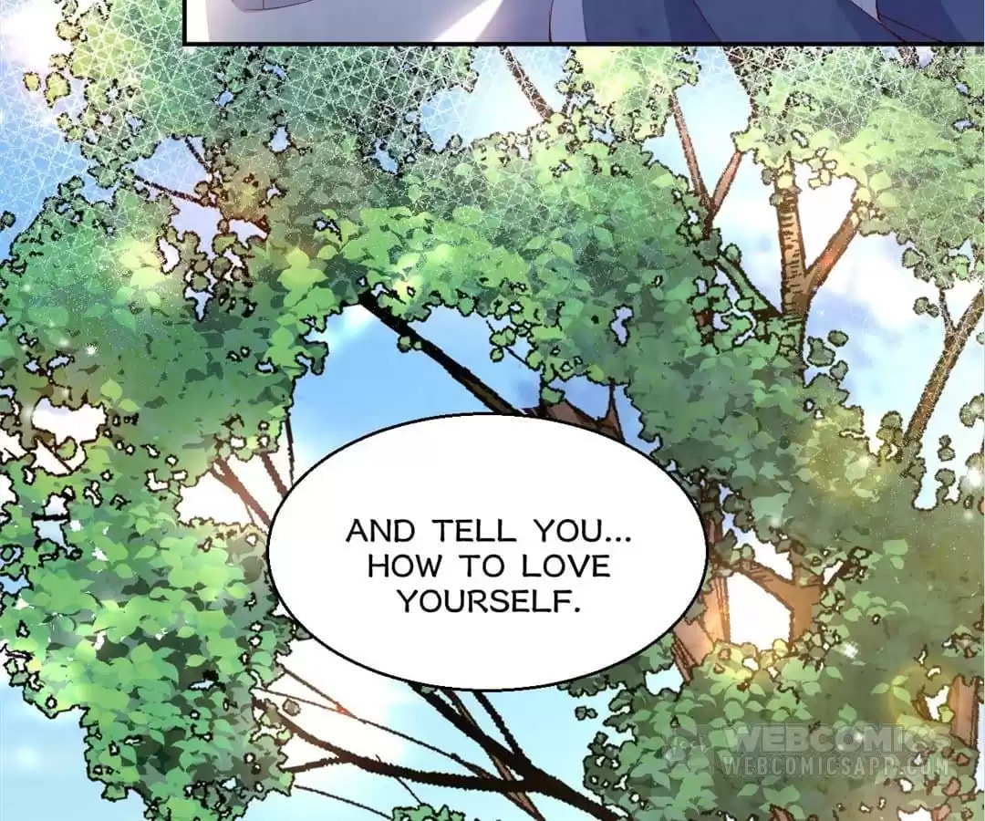 Read My Romance Tutor (Colored) chapter 53 image 44 on Lezhin