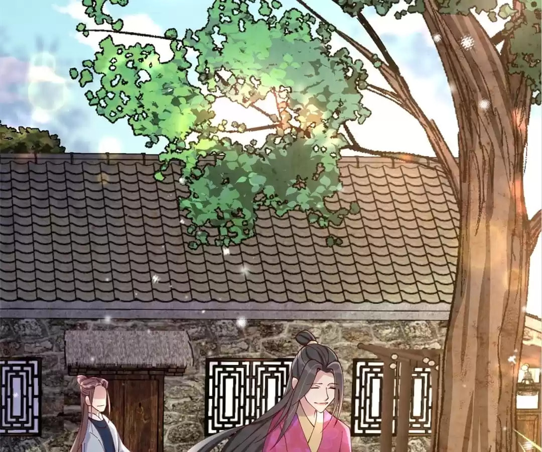 Read My Romance Tutor (Colored) chapter 53 image 45 on Lezhin