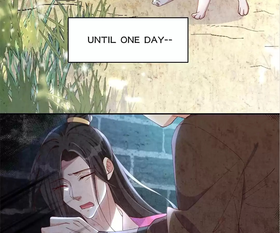 Read My Romance Tutor (Colored) chapter 53 image 47 on Lezhin