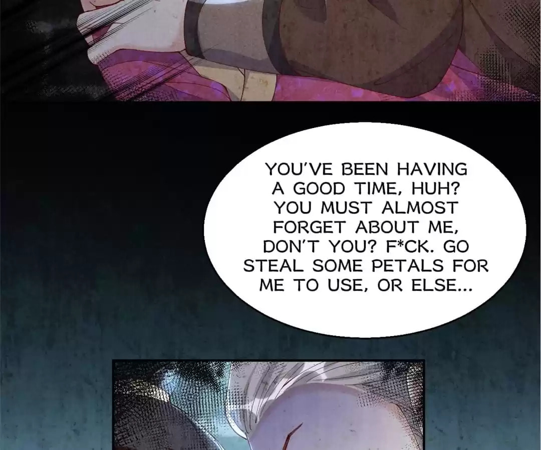 Read My Romance Tutor (Colored) chapter 53 image 48 on Lezhin