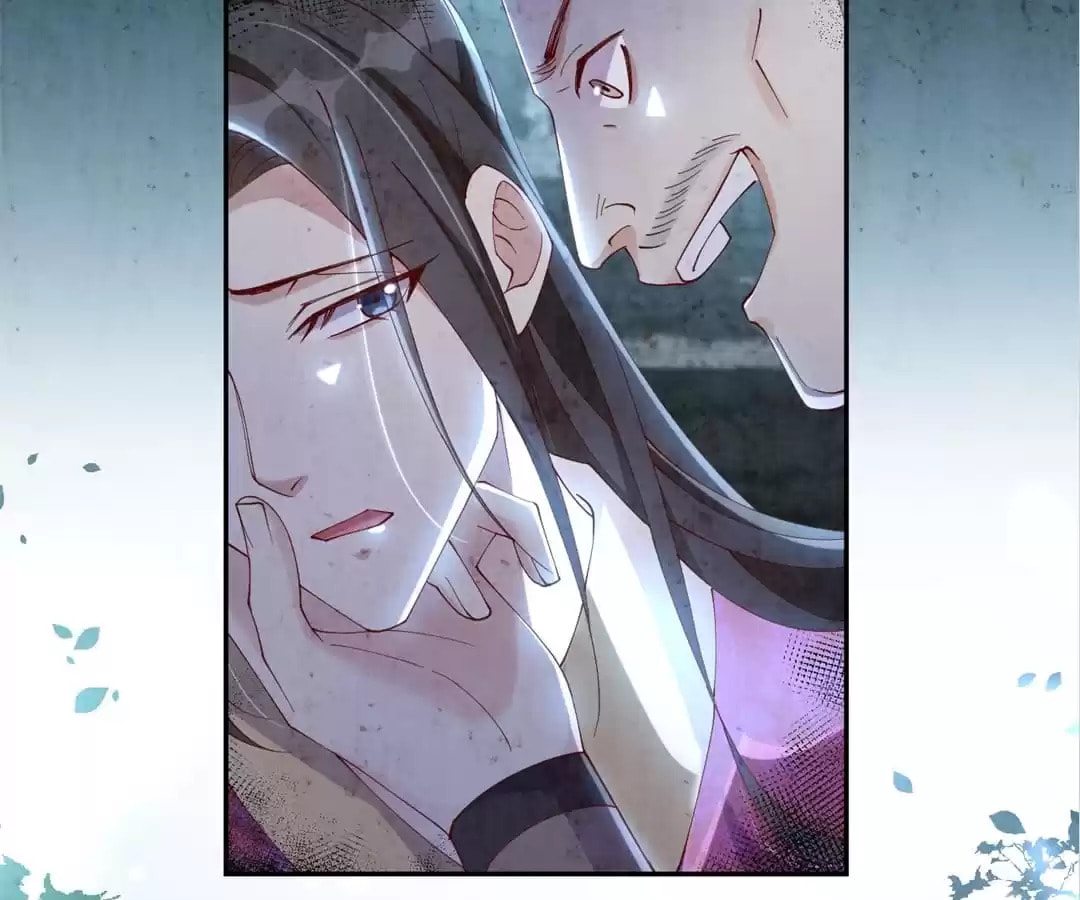 Read My Romance Tutor (Colored) chapter 53 image 49 on Lezhin