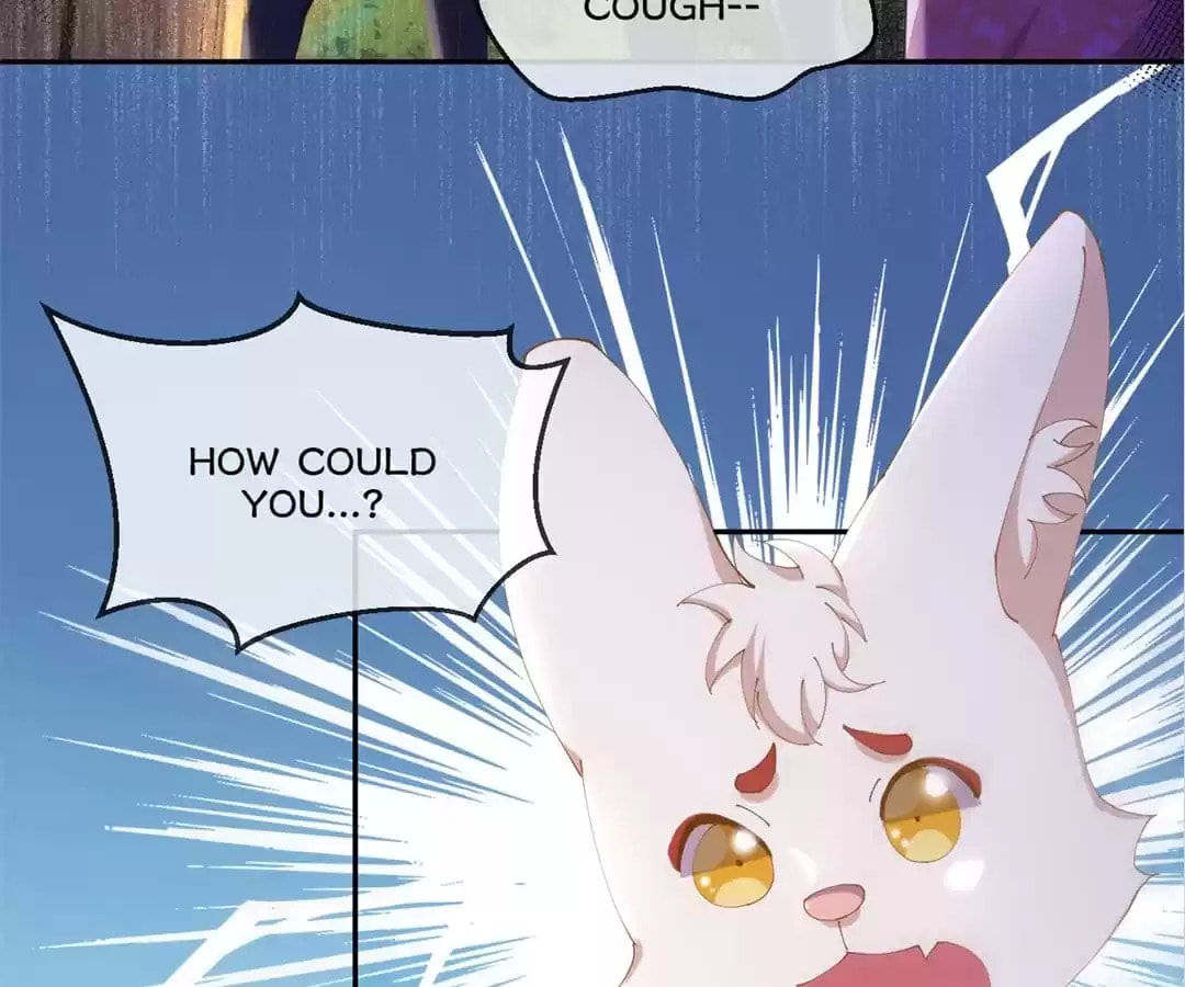 Read My Romance Tutor (Colored) chapter 53 image 5 on Lezhin