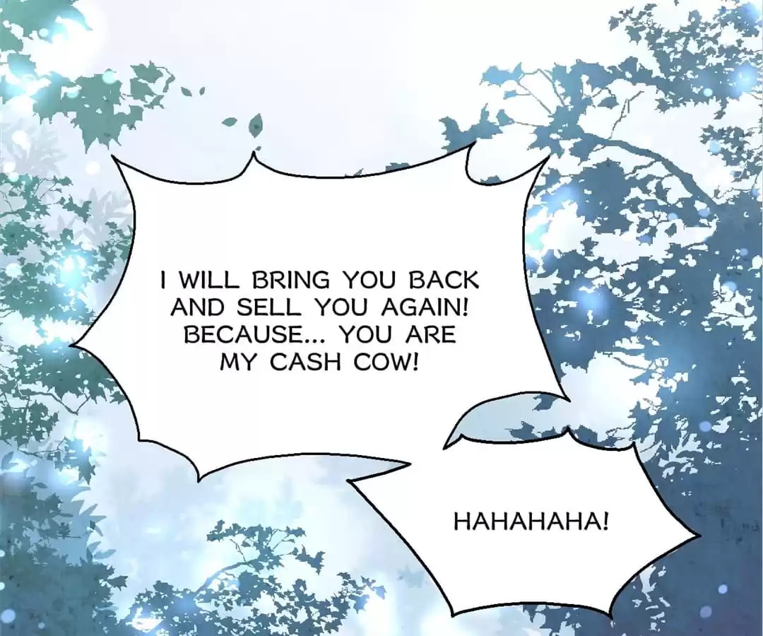 Read My Romance Tutor (Colored) chapter 53 image 50 on Lezhin