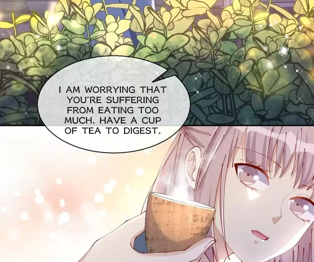 Read My Romance Tutor (Colored) chapter 53 image 55 on Lezhin