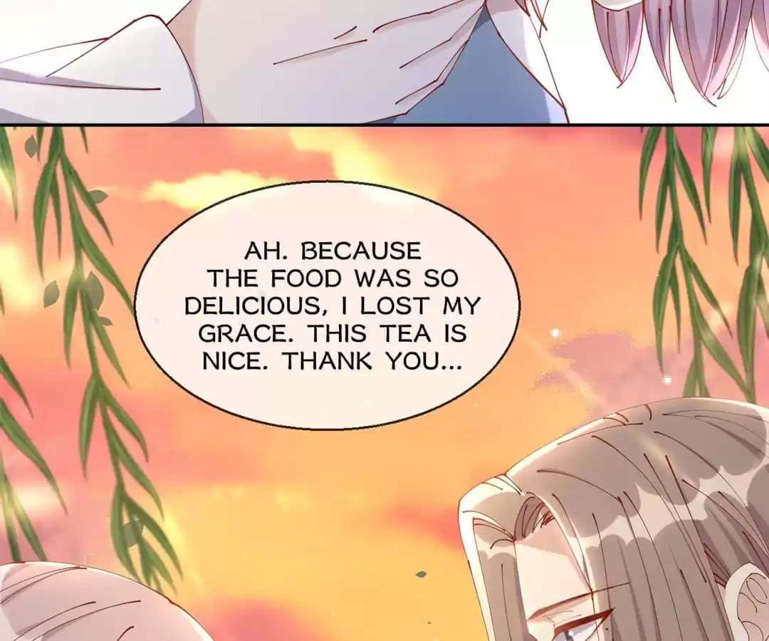 Read My Romance Tutor (Colored) chapter 53 image 56 on Lezhin