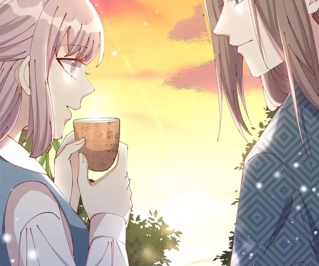 Read My Romance Tutor (Colored) chapter 53 image 57 on Lezhin