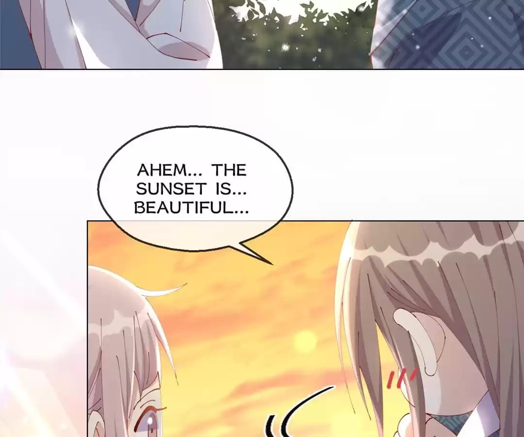 Read My Romance Tutor (Colored) chapter 53 image 58 on Lezhin