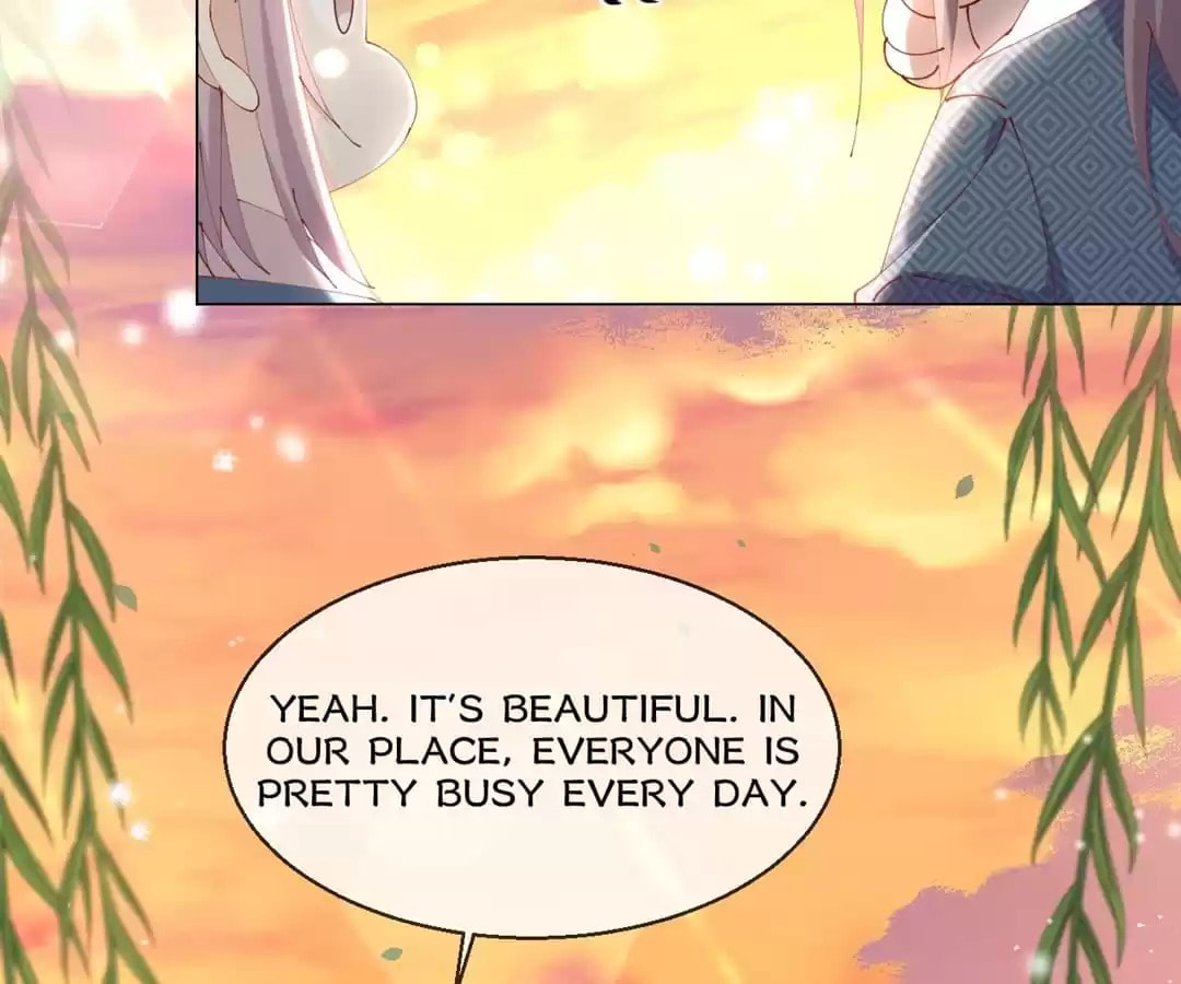 Read My Romance Tutor (Colored) chapter 53 image 59 on Lezhin