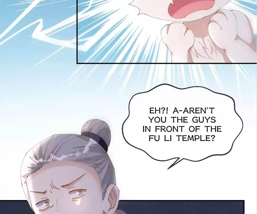 Read My Romance Tutor (Colored) chapter 53 image 6 on Lezhin
