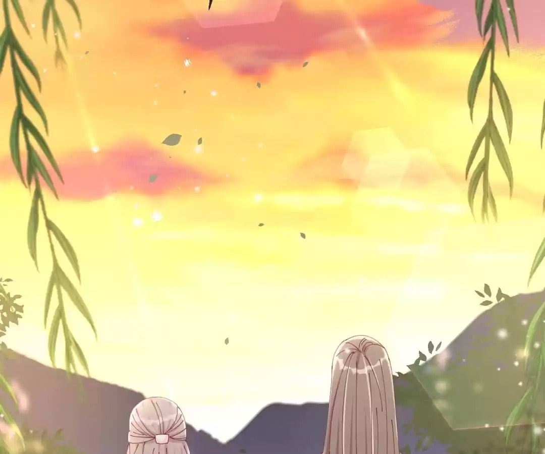 Read My Romance Tutor (Colored) chapter 53 image 60 on Lezhin