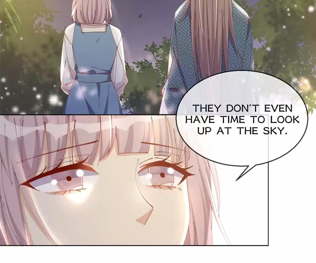 Read My Romance Tutor (Colored) chapter 53 image 61 on Lezhin
