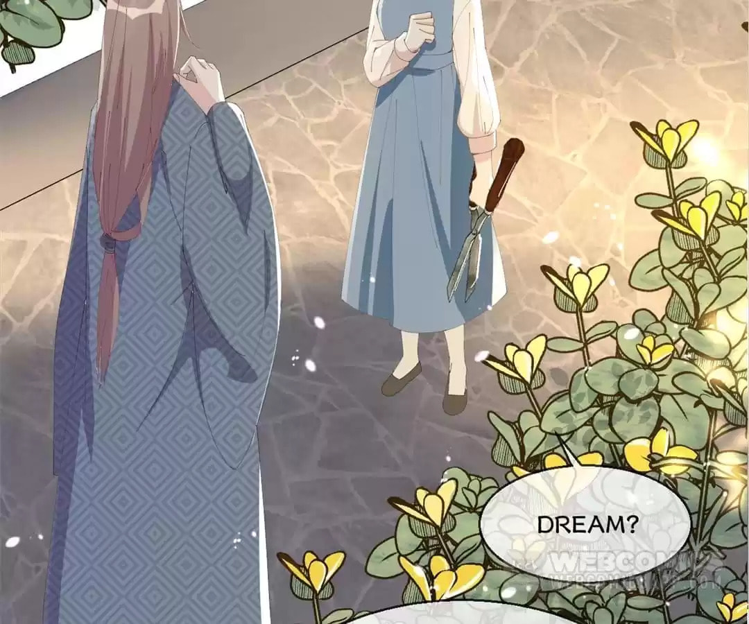 Read My Romance Tutor (Colored) chapter 53 image 64 on Lezhin