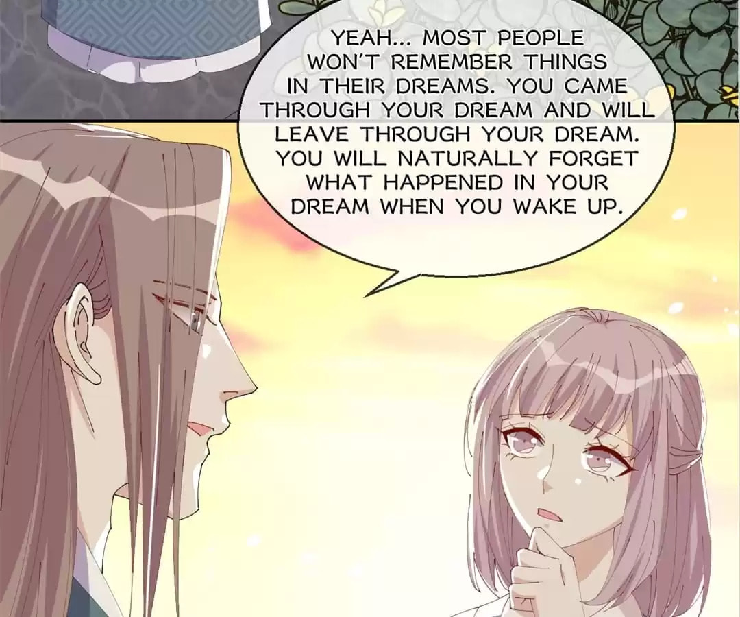 Read My Romance Tutor (Colored) chapter 53 image 65 on Lezhin