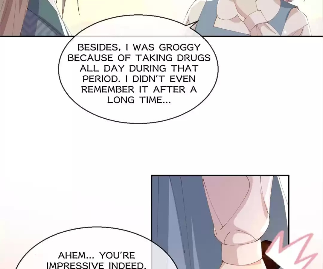Read My Romance Tutor (Colored) chapter 53 image 66 on Lezhin