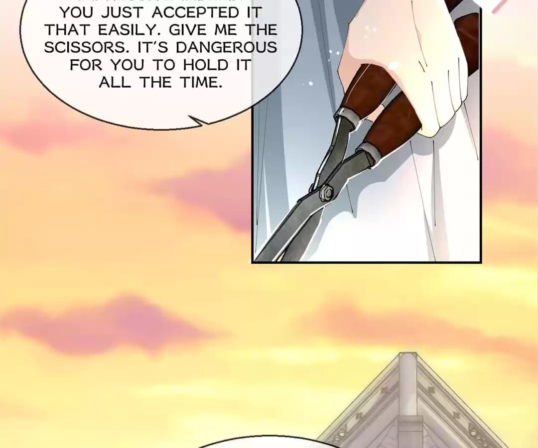 Read My Romance Tutor (Colored) chapter 53 image 67 on Lezhin