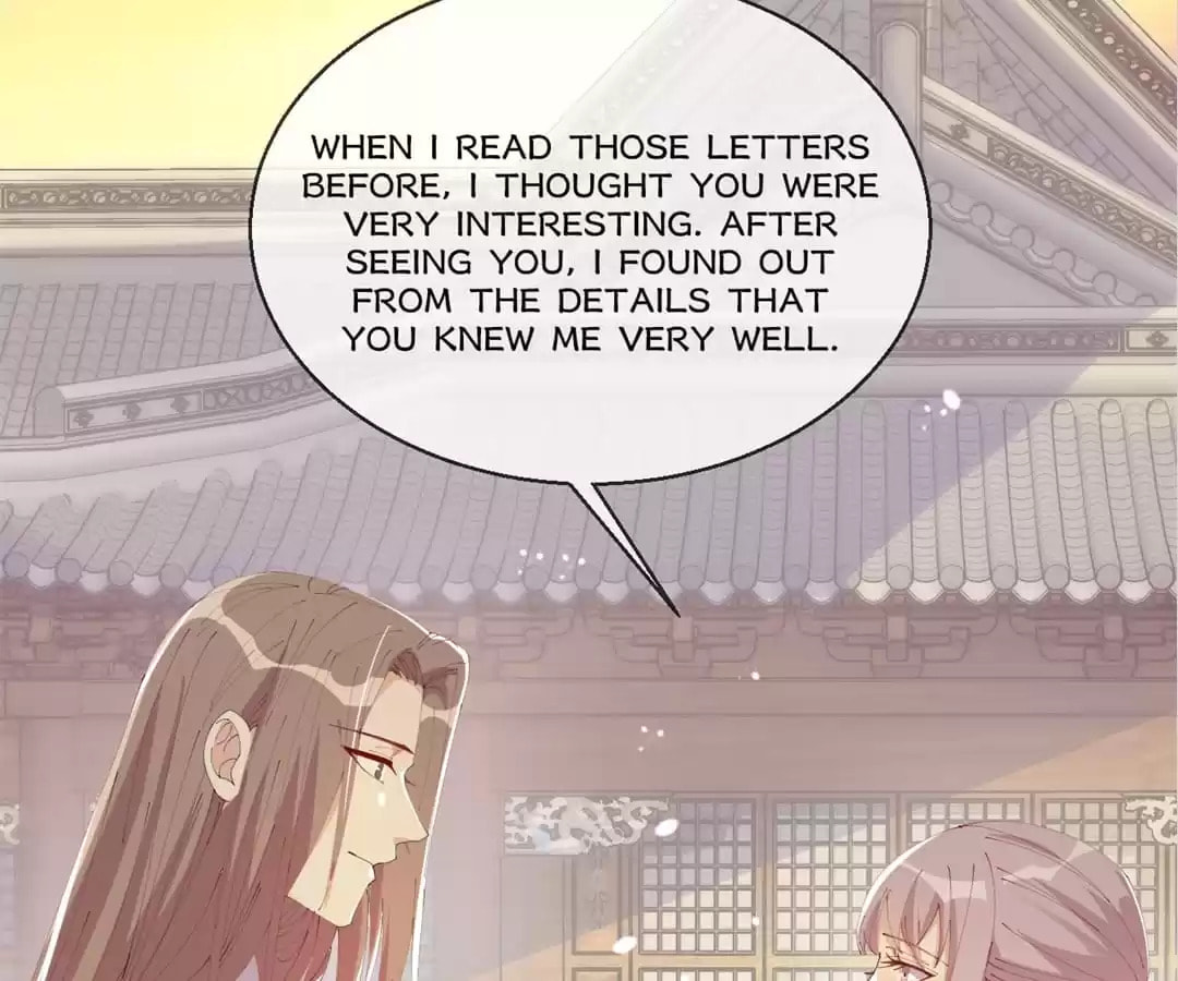 Read My Romance Tutor (Colored) chapter 53 image 68 on Lezhin