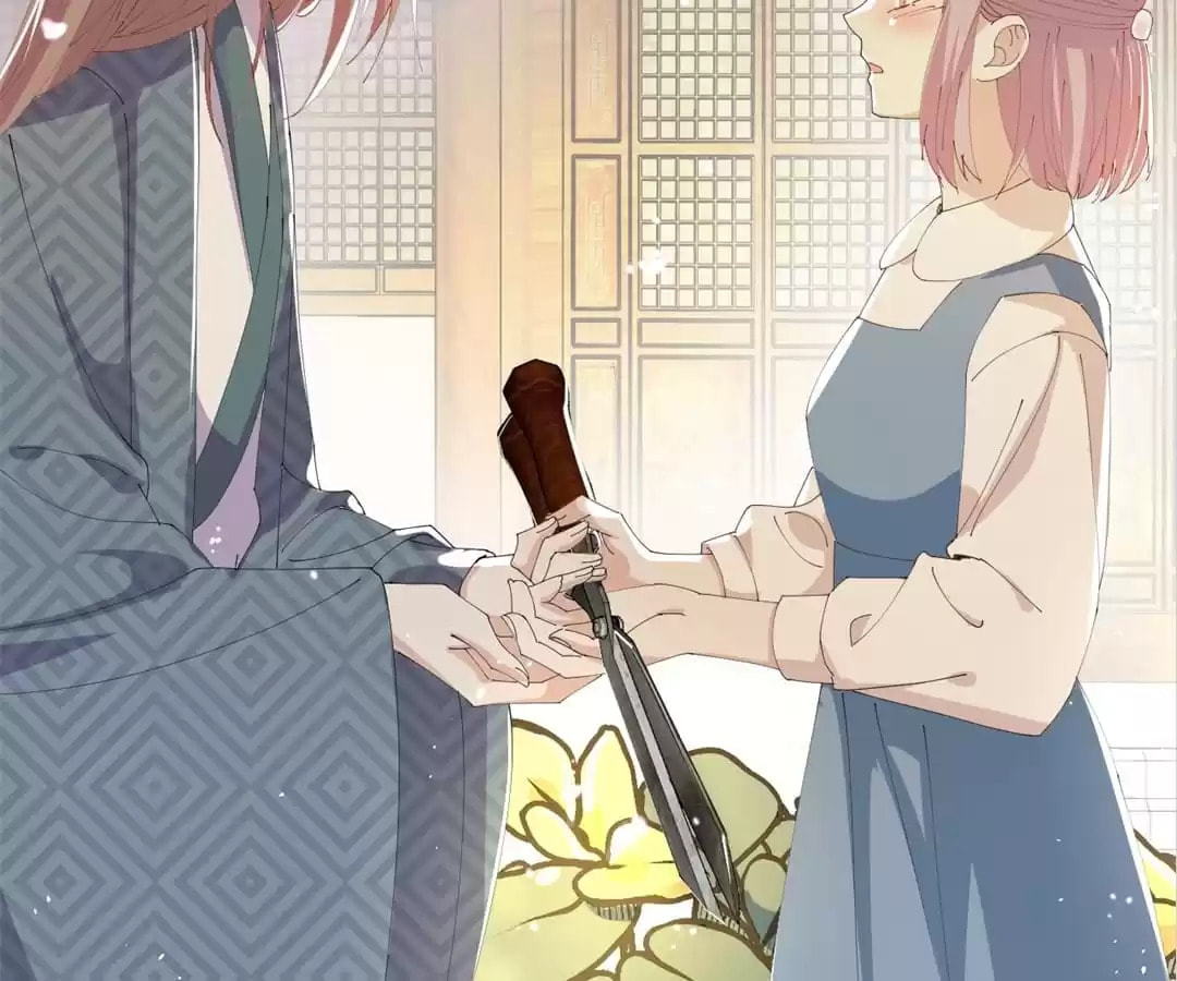 Read My Romance Tutor (Colored) chapter 53 image 69 on Lezhin