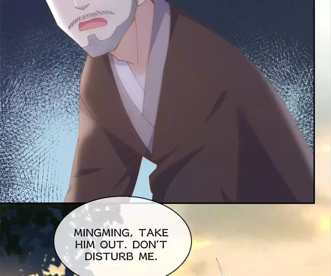 Read My Romance Tutor (Colored) chapter 53 image 7 on Lezhin