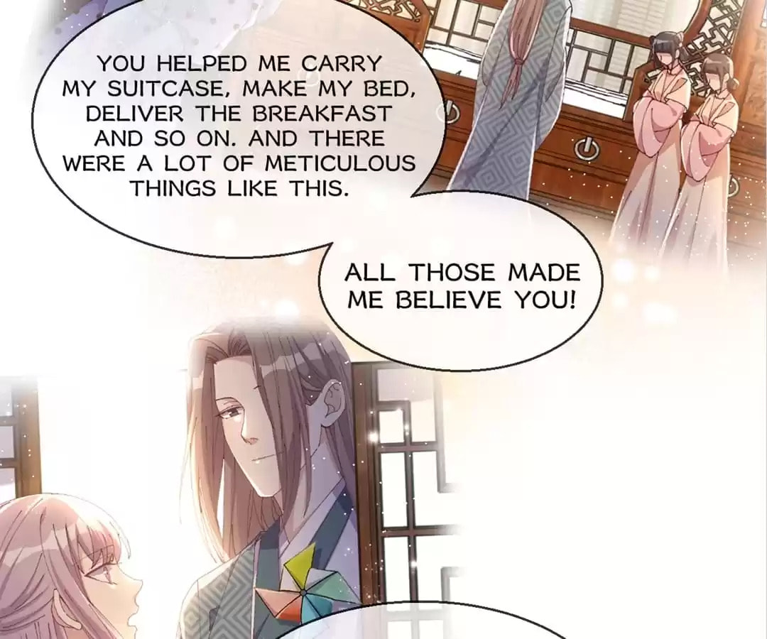 Read My Romance Tutor (Colored) chapter 53 image 71 on Lezhin