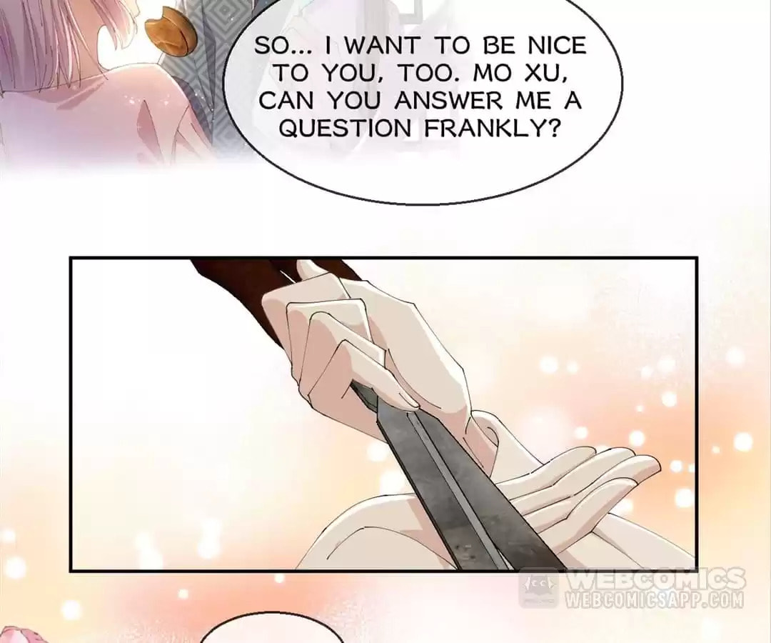 Read My Romance Tutor (Colored) chapter 53 image 72 on Lezhin