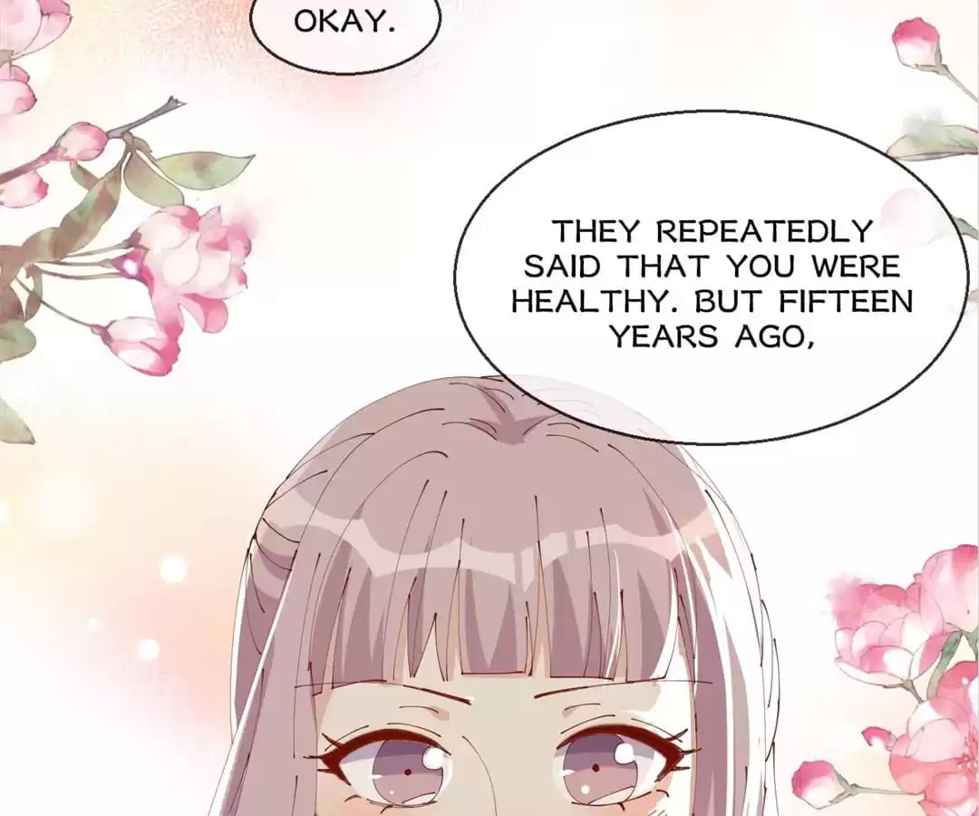 Read My Romance Tutor (Colored) chapter 53 image 73 on Lezhin