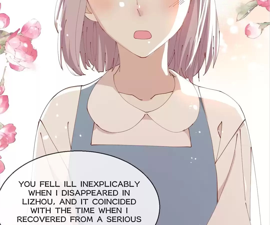 Read My Romance Tutor (Colored) chapter 53 image 74 on Lezhin
