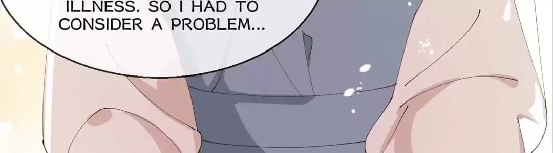 Read My Romance Tutor (Colored) chapter 53 image 75 on Lezhin