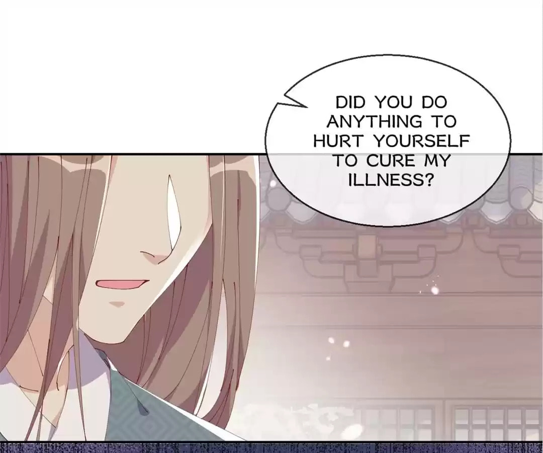 Read My Romance Tutor (Colored) chapter 53 image 76 on Lezhin