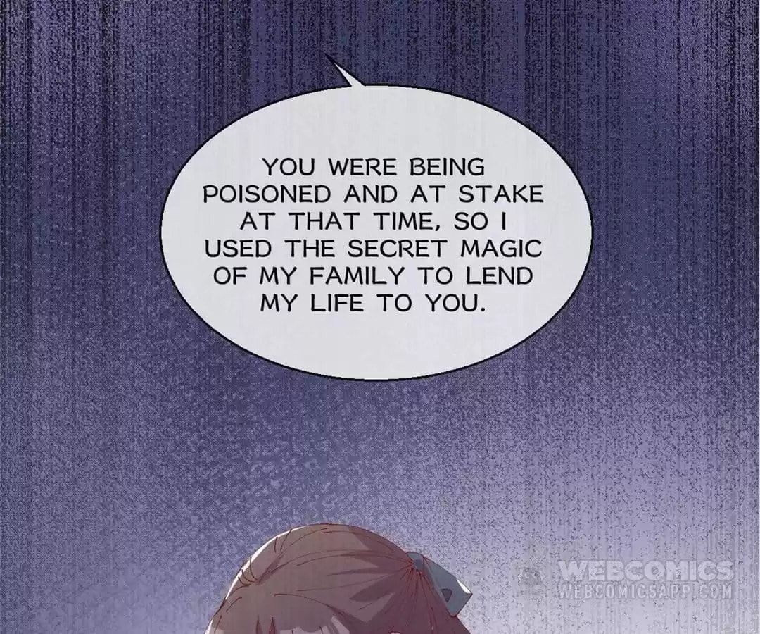 Read My Romance Tutor (Colored) chapter 53 image 77 on Lezhin