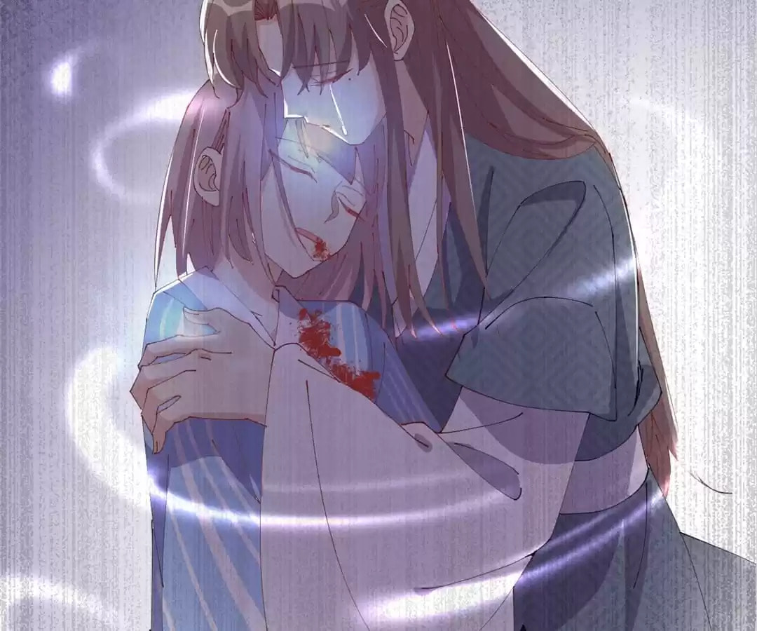 Read My Romance Tutor (Colored) chapter 53 image 78 on Lezhin