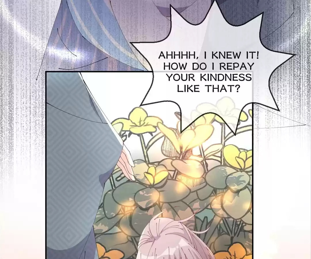 Read My Romance Tutor (Colored) chapter 53 image 79 on Lezhin