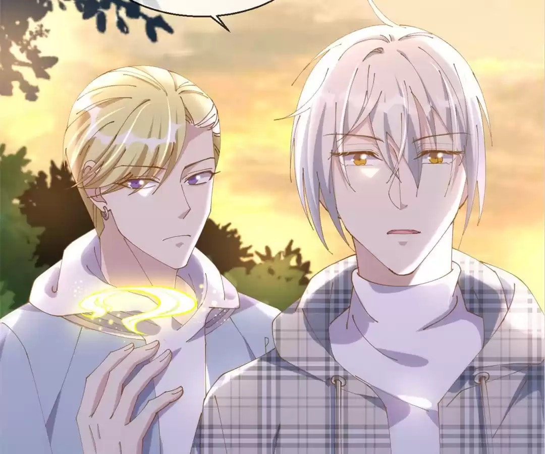 Read My Romance Tutor (Colored) chapter 53 image 8 on Lezhin