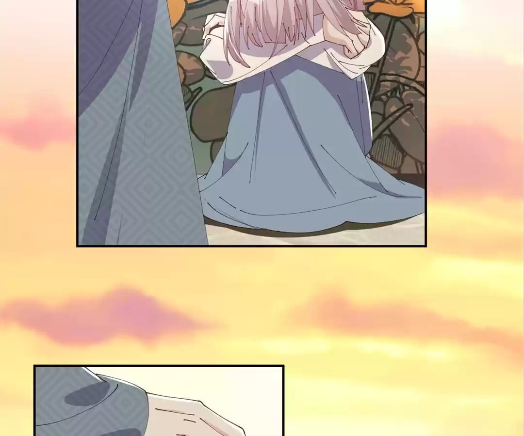 Read My Romance Tutor (Colored) chapter 53 image 80 on Lezhin
