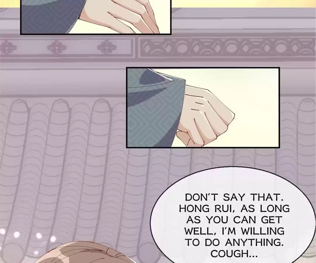 Read My Romance Tutor (Colored) chapter 53 image 81 on Lezhin