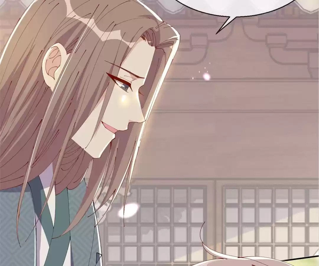 Read My Romance Tutor (Colored) chapter 53 image 82 on Lezhin