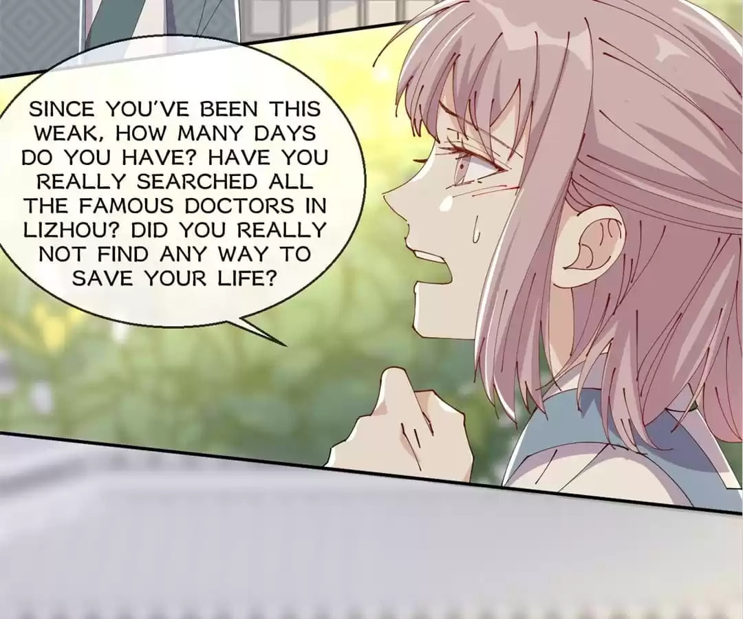 Read My Romance Tutor (Colored) chapter 53 image 83 on Lezhin