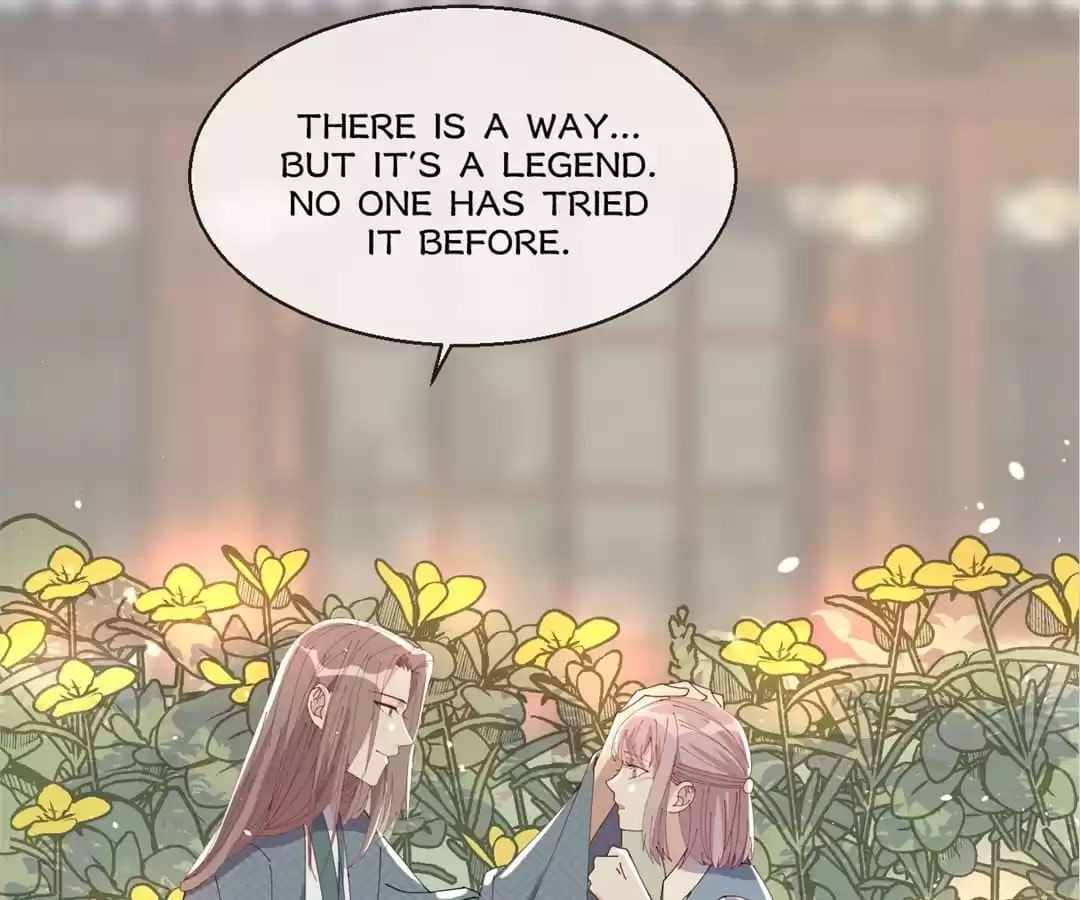 Read My Romance Tutor (Colored) chapter 53 image 84 on Lezhin