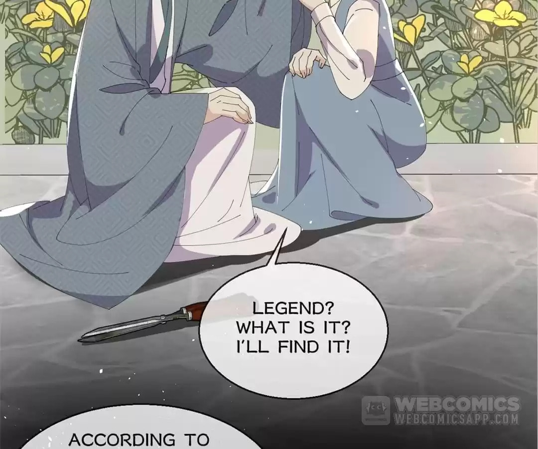 Read My Romance Tutor (Colored) chapter 53 image 85 on Lezhin