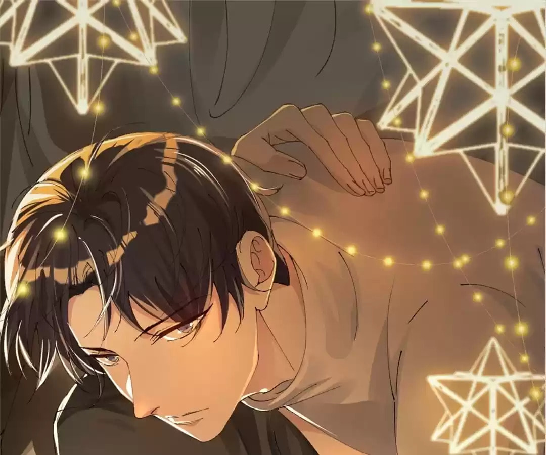 Read My Romance Tutor (Colored) chapter 53 image 88 on Lezhin
