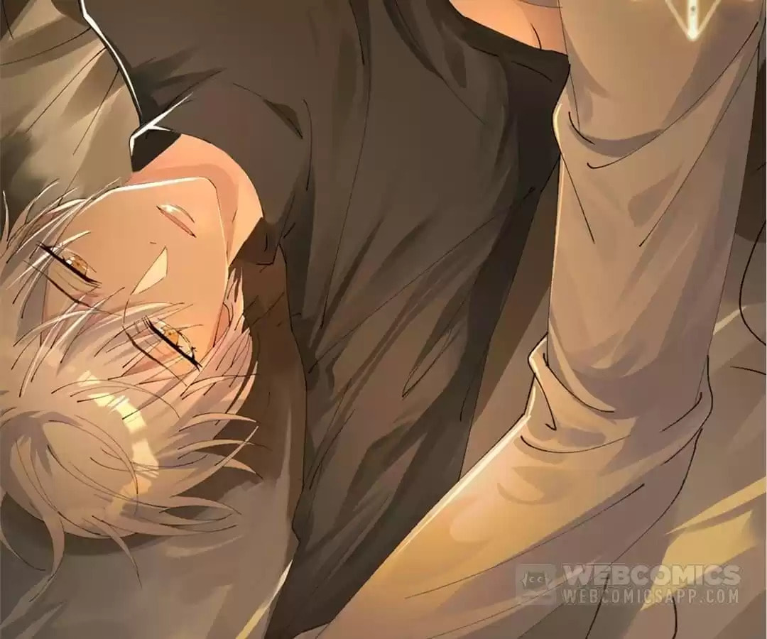 Read My Romance Tutor (Colored) chapter 53 image 89 on Lezhin